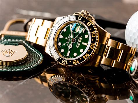 best online place to buy rolex|reputable online rolex dealers.